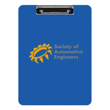 Clipboards - Custom Flying Discs