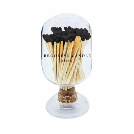 Match Cloches Match Cloches - Custom Flying Discs