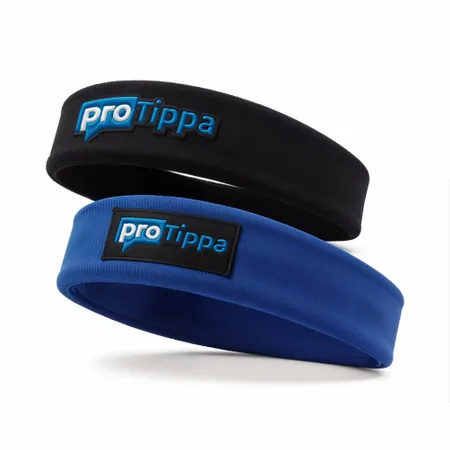 Headbands Headbands - Custom Flying Discs