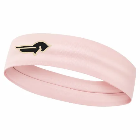 Yoga Headbands Yoga Headbands - Custom Flying Discs