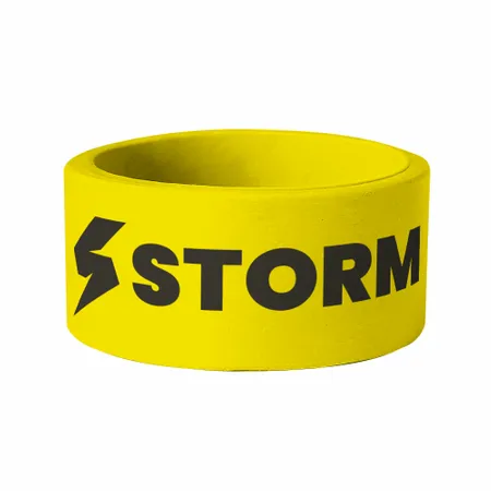 Printed Rings Printed Rings - Custom Flying Discs