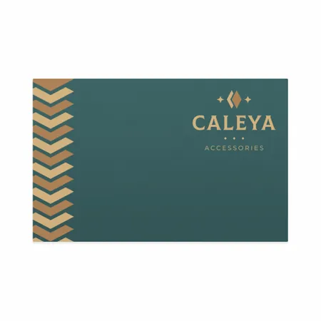 Notecards - Custom Flying Discs