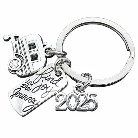 Sweet Pair Custom Metal Keychain Sweet Pair Custom Metal Keychain - Custom Flying Discs