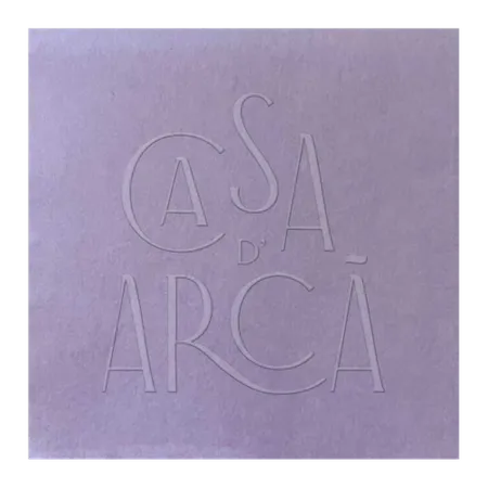 Custom Embossed Luncheon Napkin - Custom Flying Discs