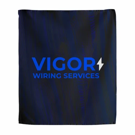 Tapestry - Custom Flying Discs