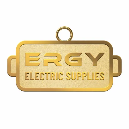 Die Struck Metal Charms - Custom Flying Discs