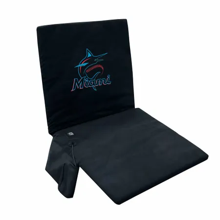 Heated Seat Cushions - Custom Flying Discs