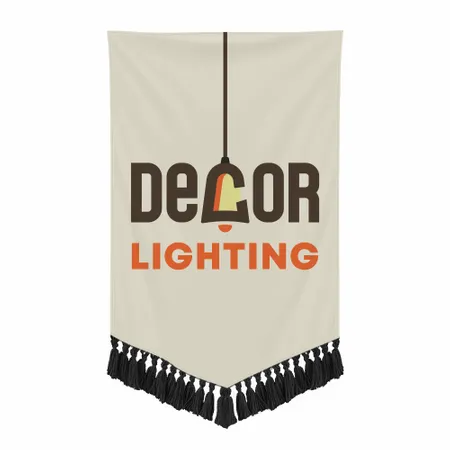 Ceremonial Tapestry - Custom Flying Discs