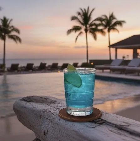 Leather Coasters - Custom Flying Discs