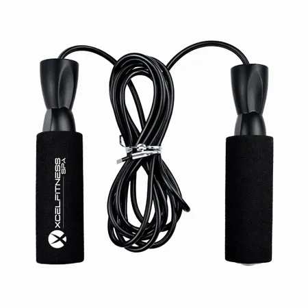Jump Ropes - Custom Flying Discs