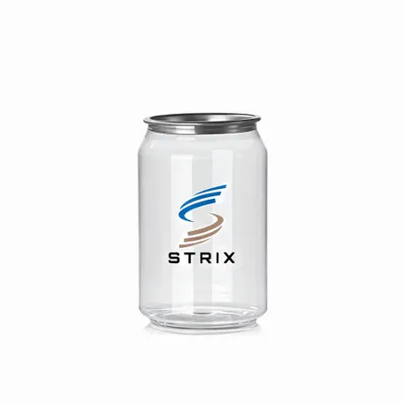 Beer Flasks - Custom Flying Discs
