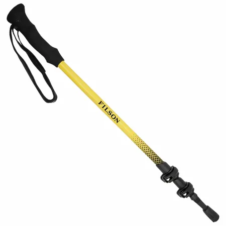 Aluminum Hiking Poles - Custom Flying Discs