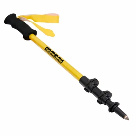 Kid's Ultralight Hiking Poles - Custom Flying Discs