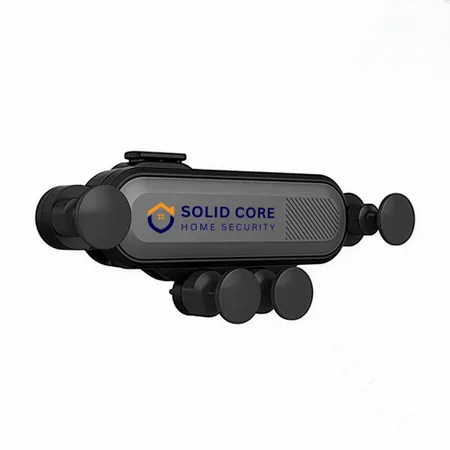 Vent Link Pro Holders - Custom Flying Discs