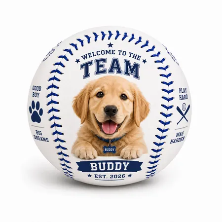Promotional Baseballs - Custom Flying Discs