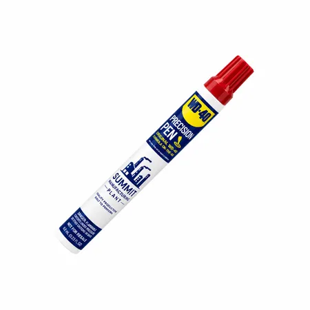 Lubricants - Custom Flying Discs