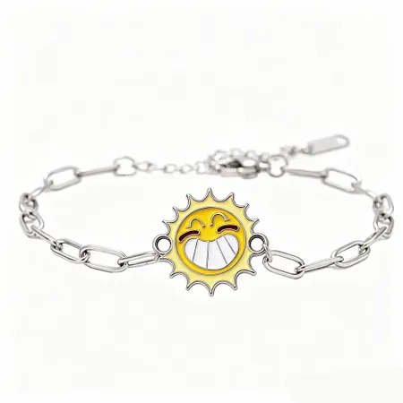 Bracelets - Custom Flying Discs