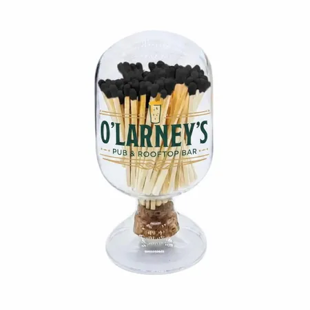 Match Cloches - Custom Flying Discs