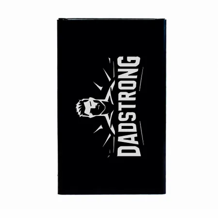 Aluminum Cigarette Cases - Custom Flying Discs