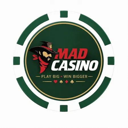 Poker Chips (40mm) - Custom Flying Discs