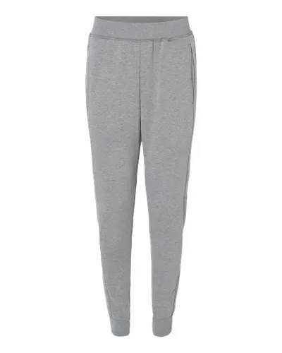 GREY HEATHER