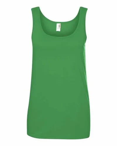 Green Apple