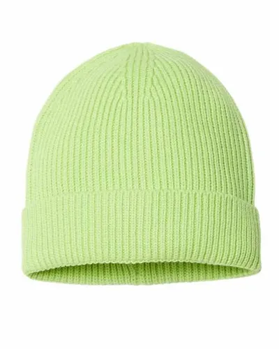 Acid Green