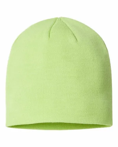 Acid Green