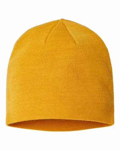 Mustard Yellow