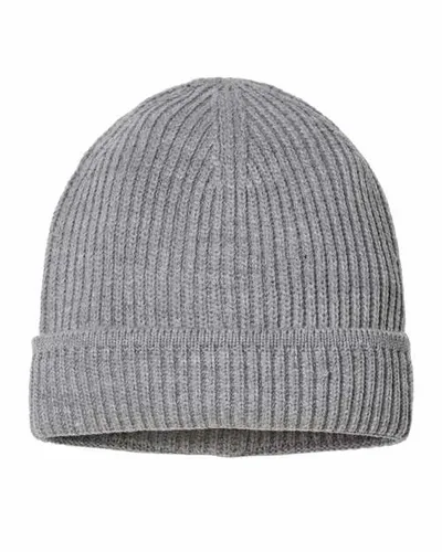 Light Grey Melange