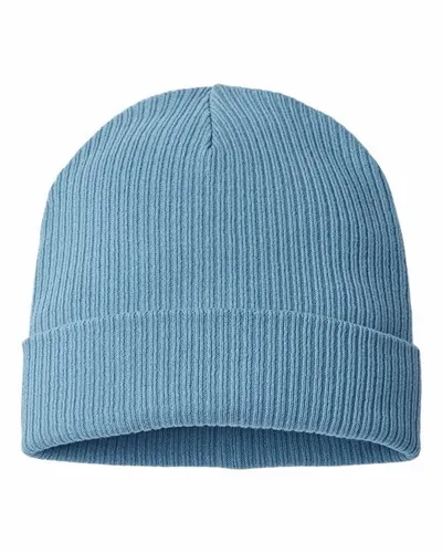Light Avio Blue