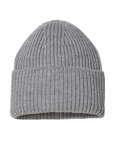 Light Grey Melange