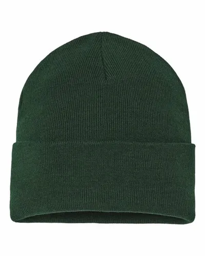 Bottle Green