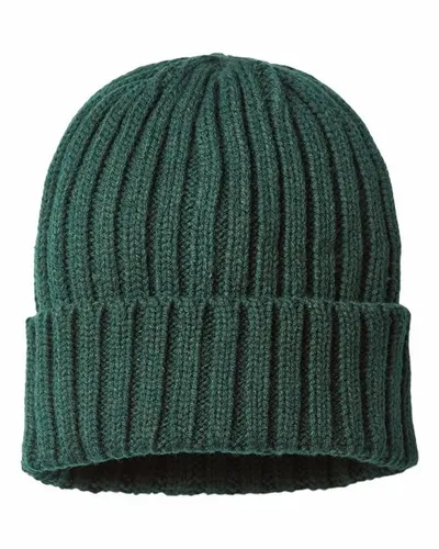 Bottle Green