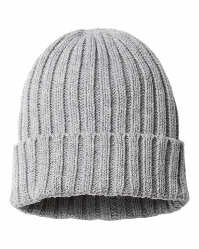 Light Grey Melange