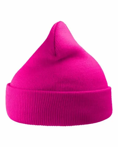 Fuchsia Pink