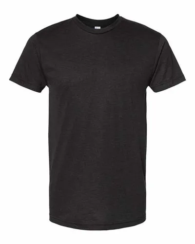 TRI BLACK