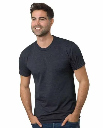 TRI DARK GREY