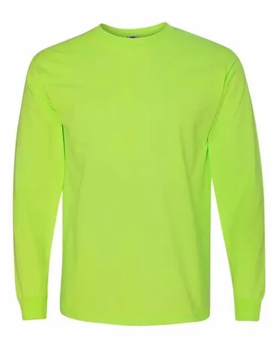 Lime Green