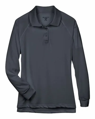 Dark Charcoal