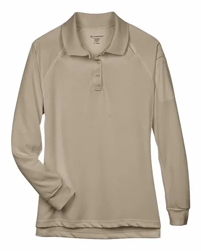 Desert Khaki