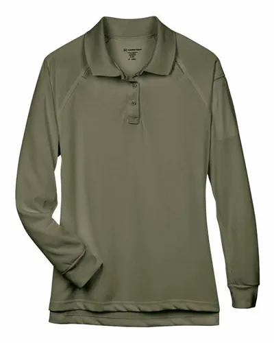 Tactical Green