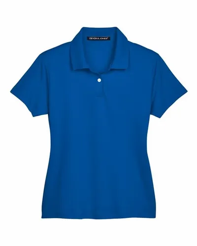 FRENCH BLUE