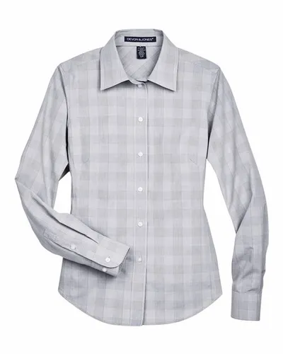 White/ Graphite/ Grey Heather