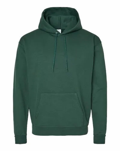Athletic Dark Green