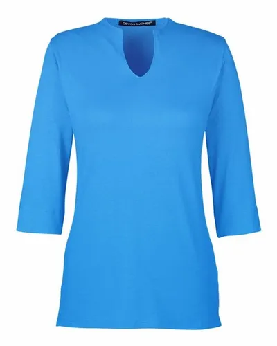 FRENCH BLUE