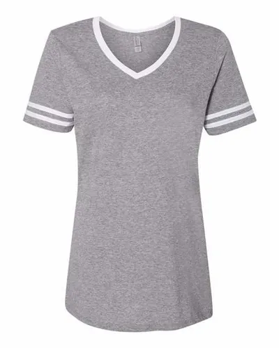 Oxford/ White