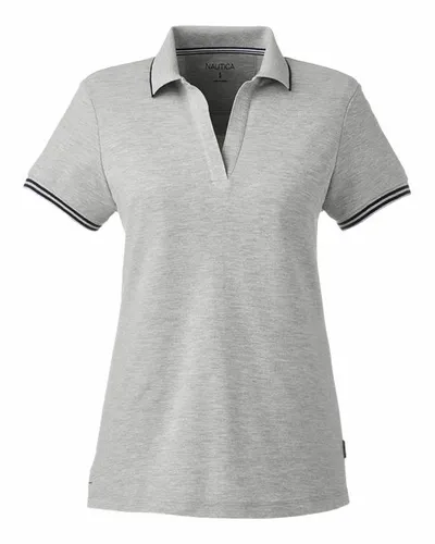 Oxford Heather