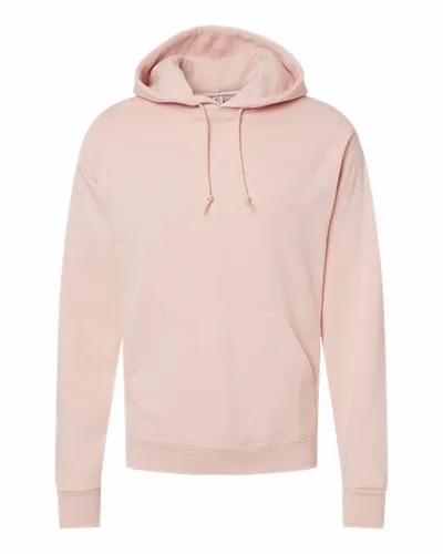 Blush Pink
