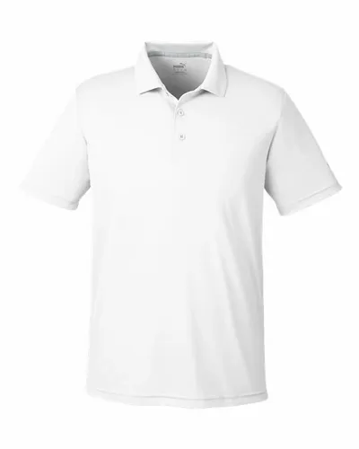 BRIGHT WHITE